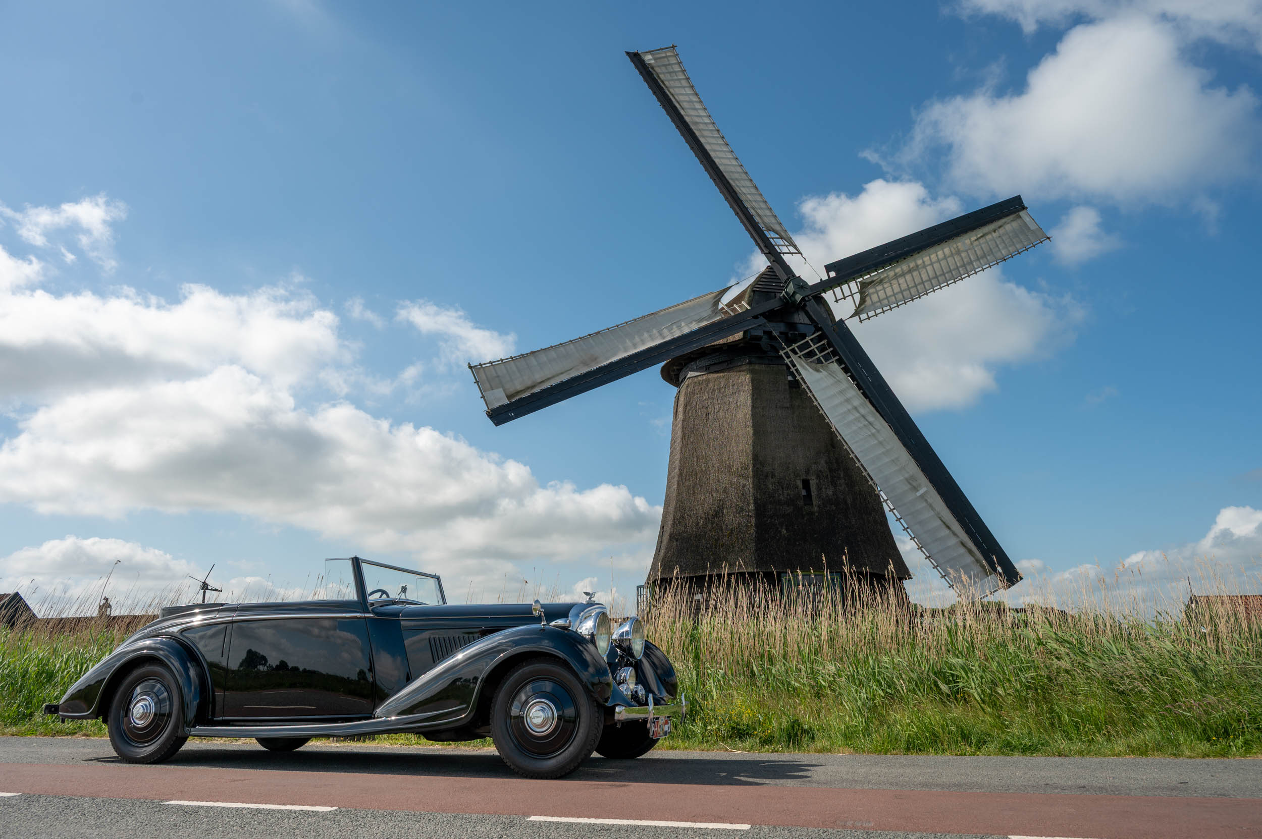 BDC DUTCH REGION 17-05-2025-4